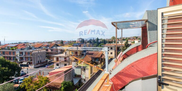 20251113160909-1000310-24