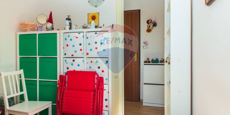 20251113160919-1000310-28