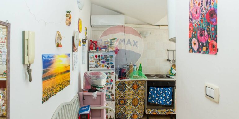 20251113160936-1000310-34