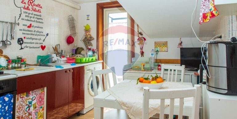 20251113160940-1000310-35