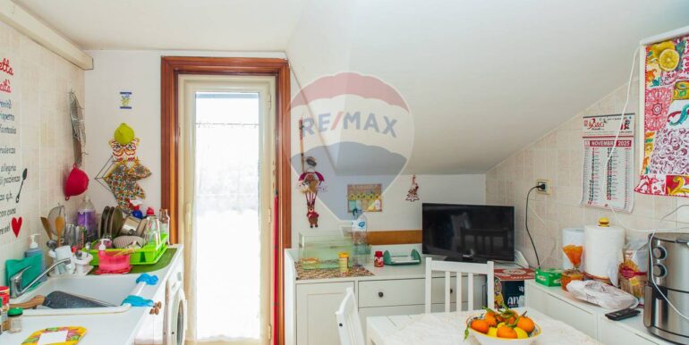 20251113160943-1000310-36