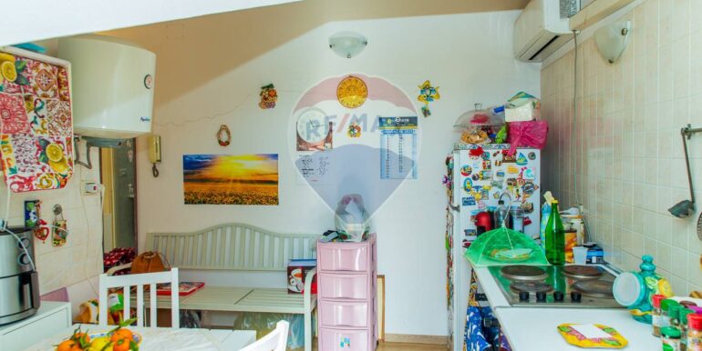 20251113160946-1000310-37