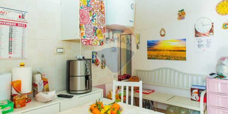 20251113160949-1000310-38