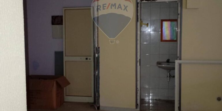 20251113162759-1000575-2