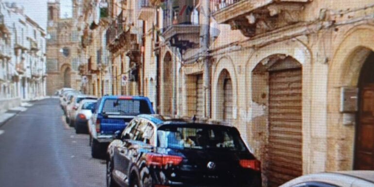 20251113162801-1000575-3