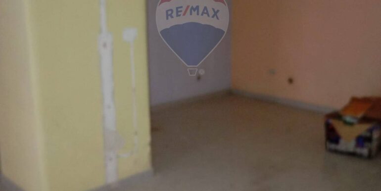 20251113162803-1000575-4