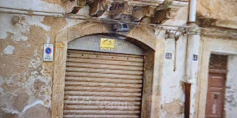 20251113162805-1000575-5