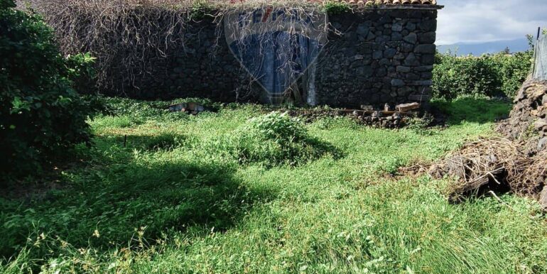 20251113163506-999281-1