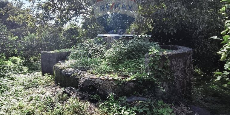 20251113163530-999281-9