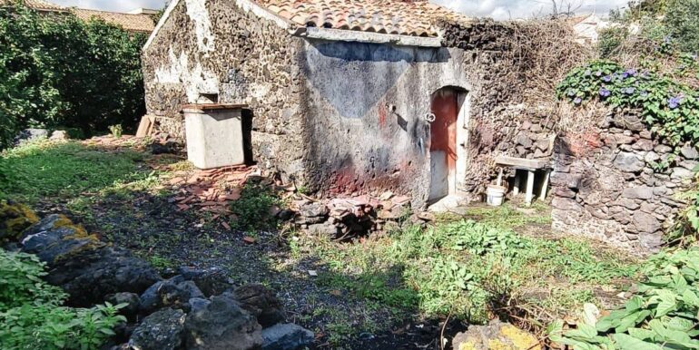 20251113163542-999281-13