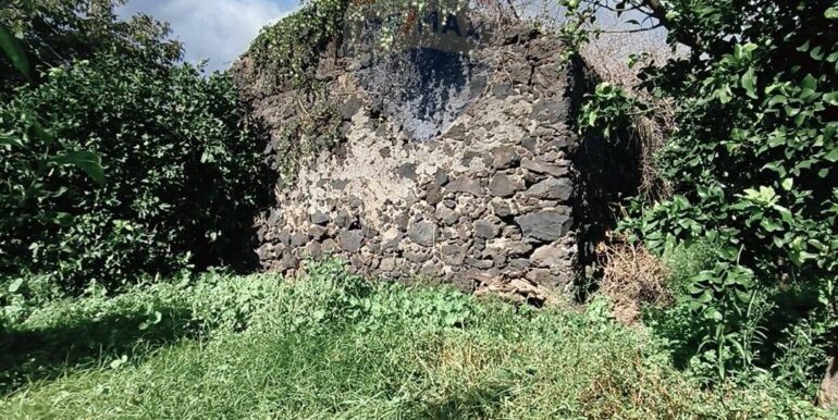 20251113163545-999281-14