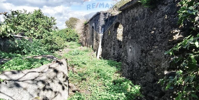 20251113163548-999281-15