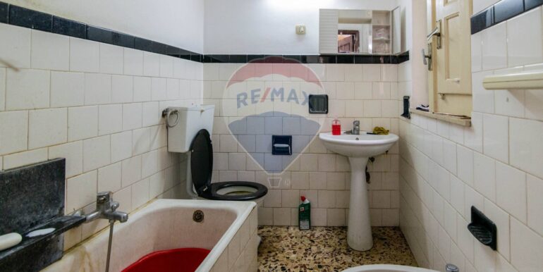 20251113165147-1000626-3