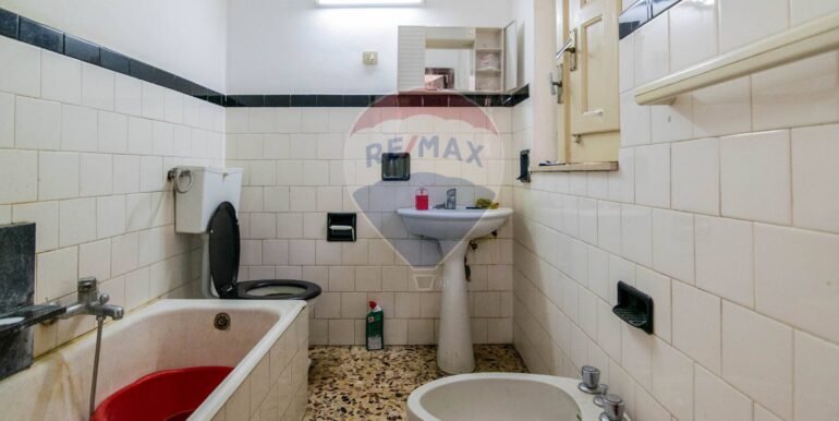 20251113165147-1000626-4