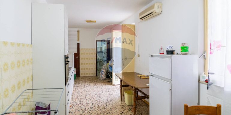 20251113165147-1000626-5