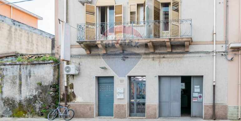 20251113165147-1000626-9