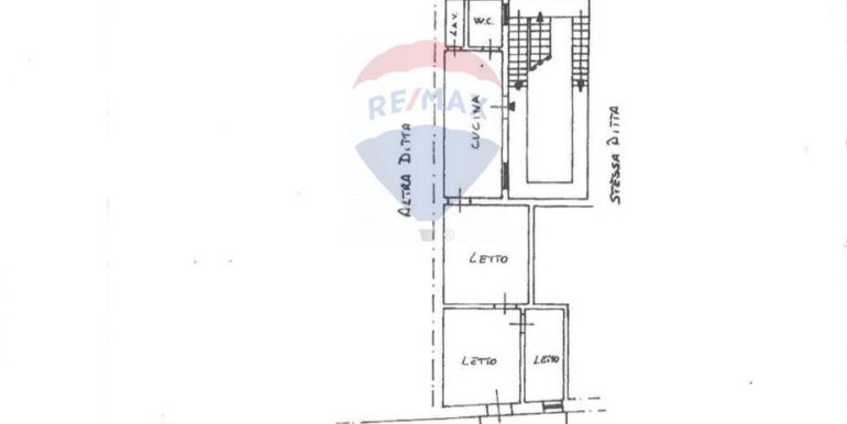 20251113165148-1000626-10