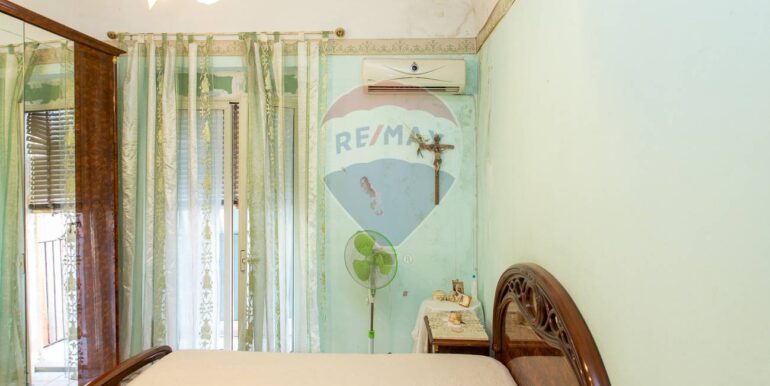 20251113165510-999986-4