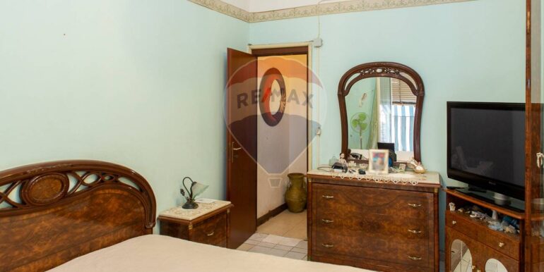 20251113165513-999986-5