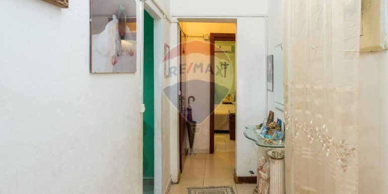 20251113165518-999986-7