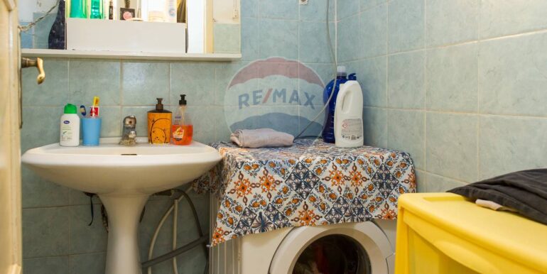 20251113165525-999986-9