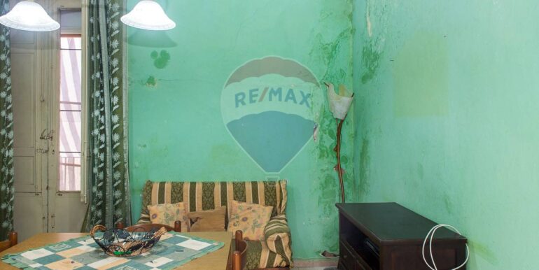 20251113165546-999986-16