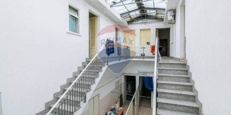 20251113170228-1000634-0