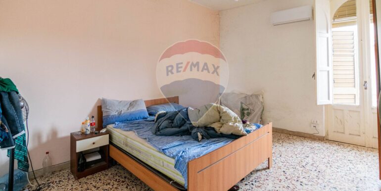 20251113170228-1000634-1