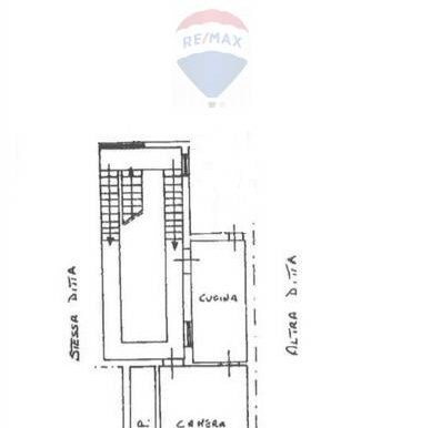 20251113170229-1000634-10