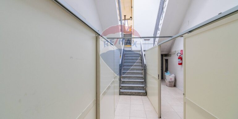 20251113170229-1000634-6