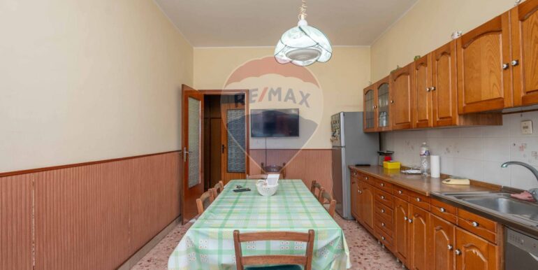 20251113172023-1000331-3