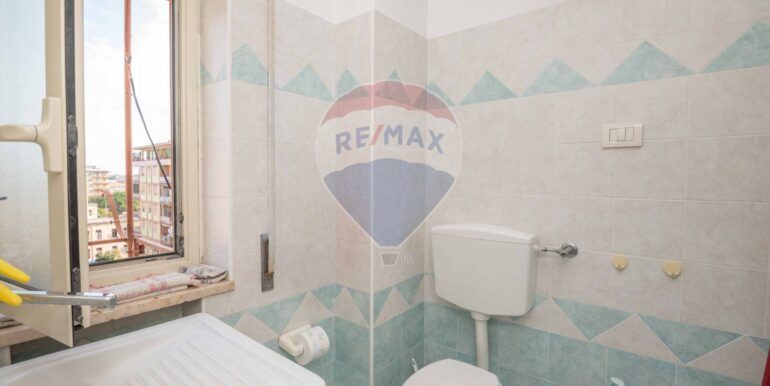 20251113172027-1000331-4