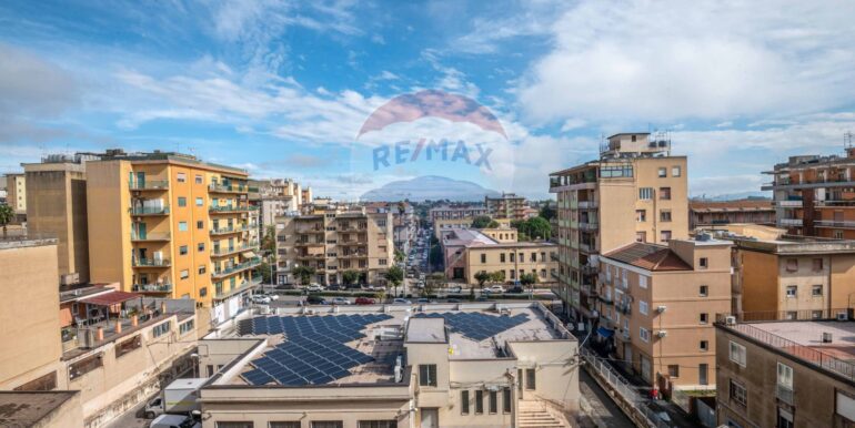 20251113172032-1000331-5