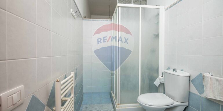 20251113172036-1000331-6