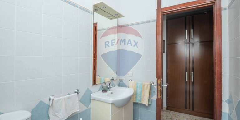 20251113172040-1000331-7