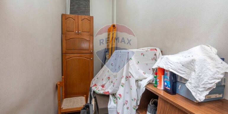 20251113172055-1000331-10