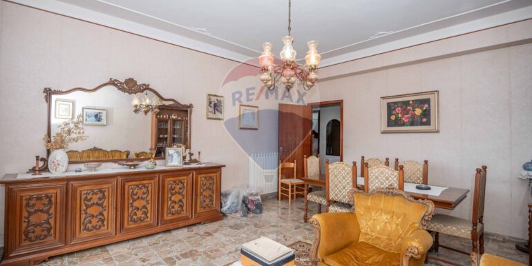 20251113172106-1000331-12