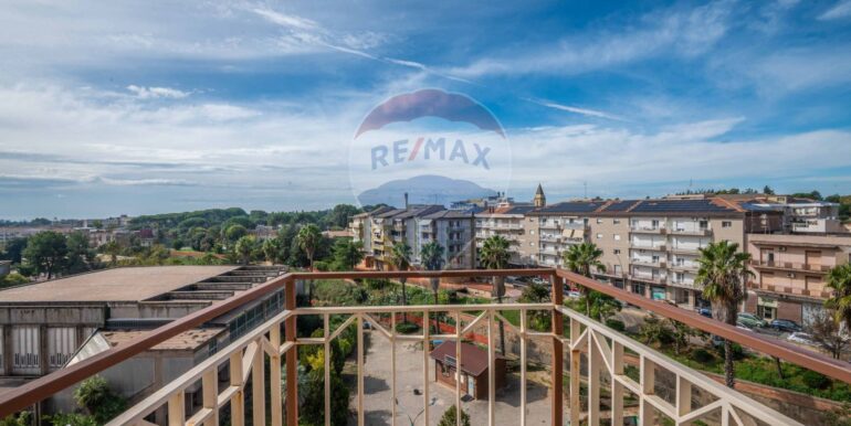 20251113172111-1000331-13