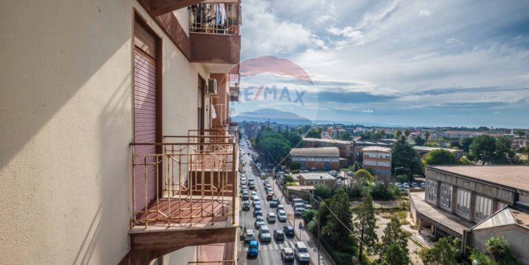 20251113172116-1000331-14