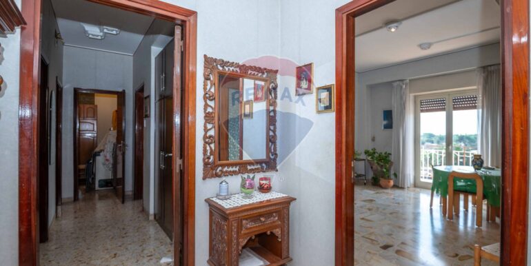 20251113172121-1000331-15