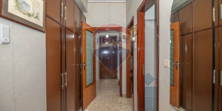 20251113172126-1000331-16