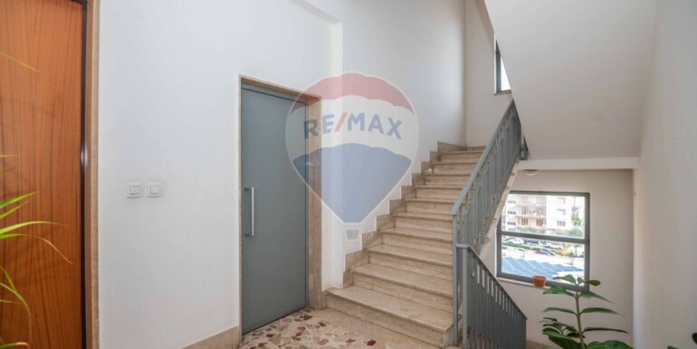 20251113172131-1000331-17