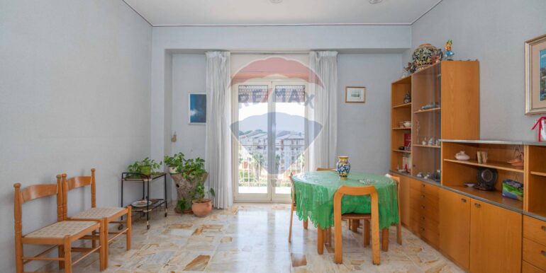 20251113172141-1000331-19