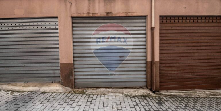 20251113172146-1000331-20