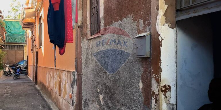 20251113173537-999974-1