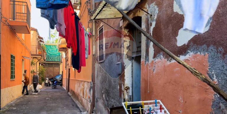 20251113173541-999974-2