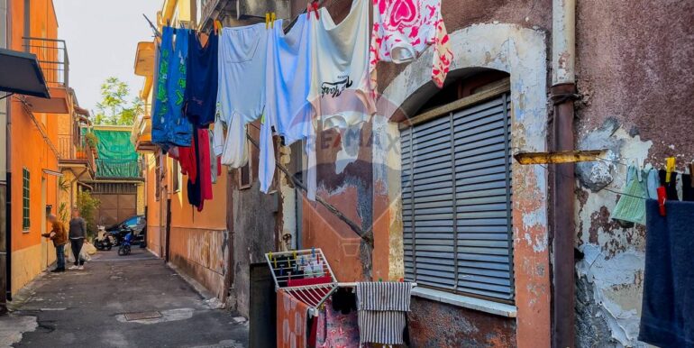 20251113173545-999974-3