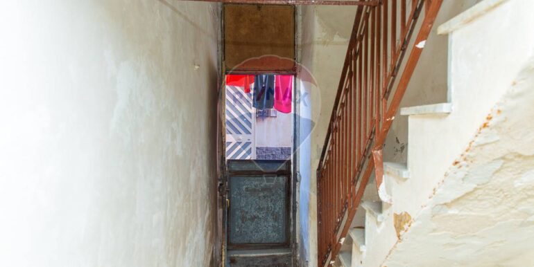 20251113173551-999974-5