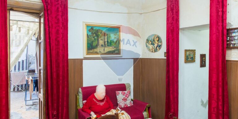 20251113173558-999974-7