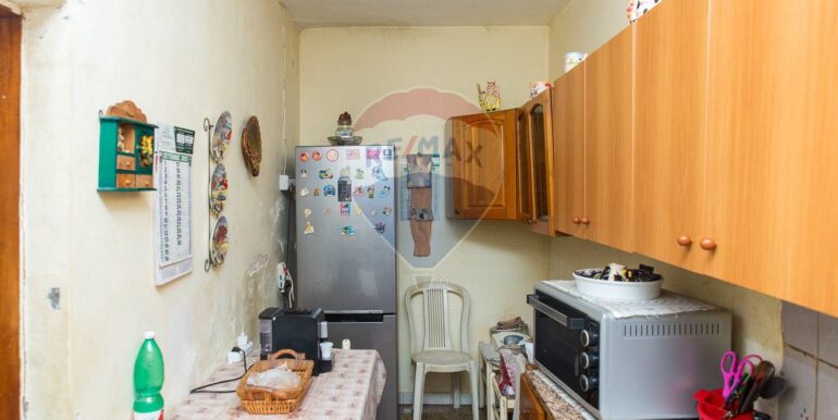 20251113173601-999974-8